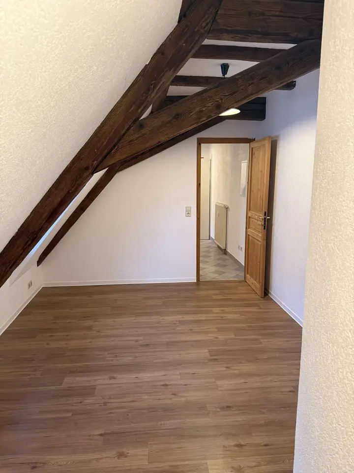 Studio mit 10 m² in Kehl – Bild 3