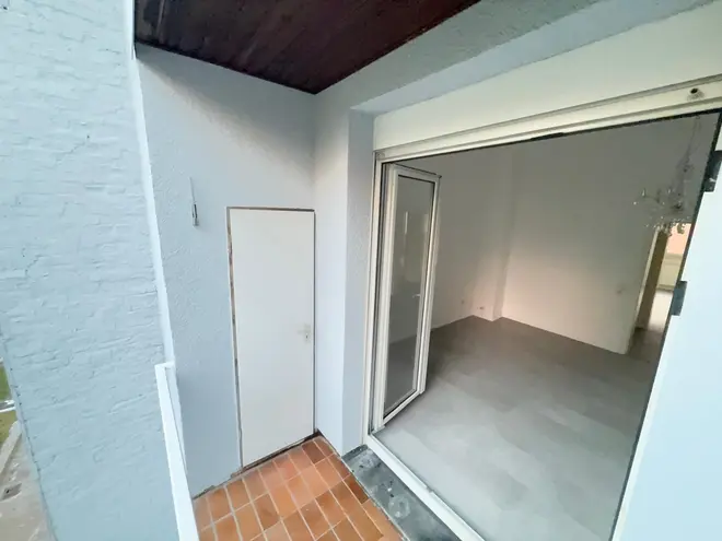 3 Zimmer Wohnung mit 63 m² in Gelsenkirchen – Bild 8