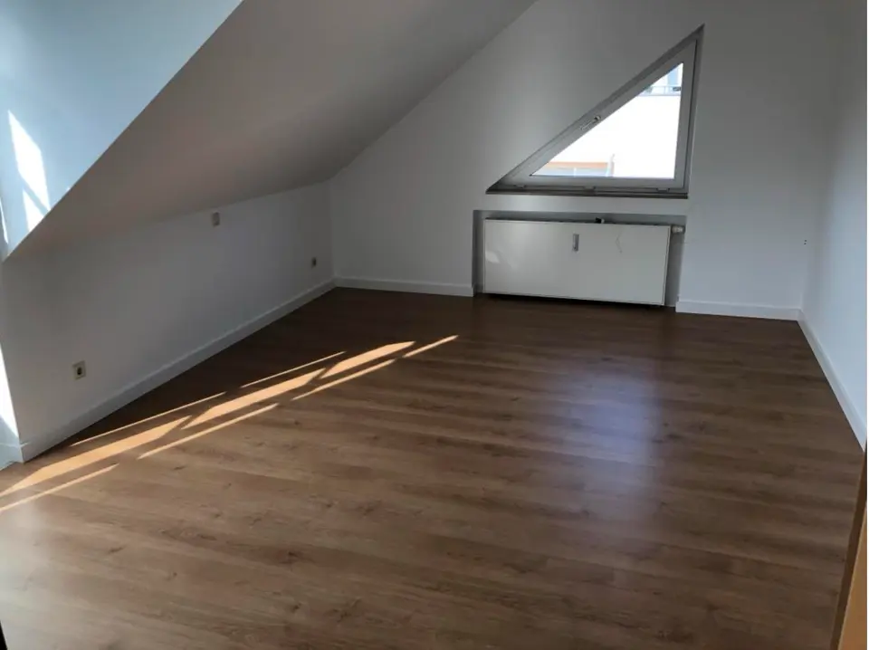 2 Zimmer Wohnung mit 57 m² in Bernau bei Berlin – Bild 8