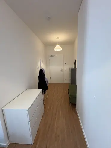 2 Zimmer Wohnung mit 65 m² in Berlin – Bild 7