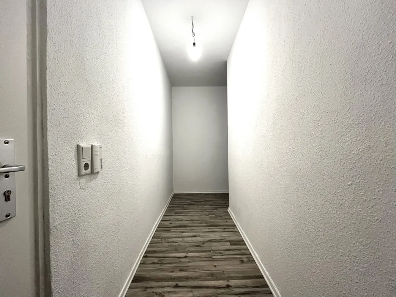 2 Zimmer Wohnung mit 72 m² in Hannover – Bild 3
