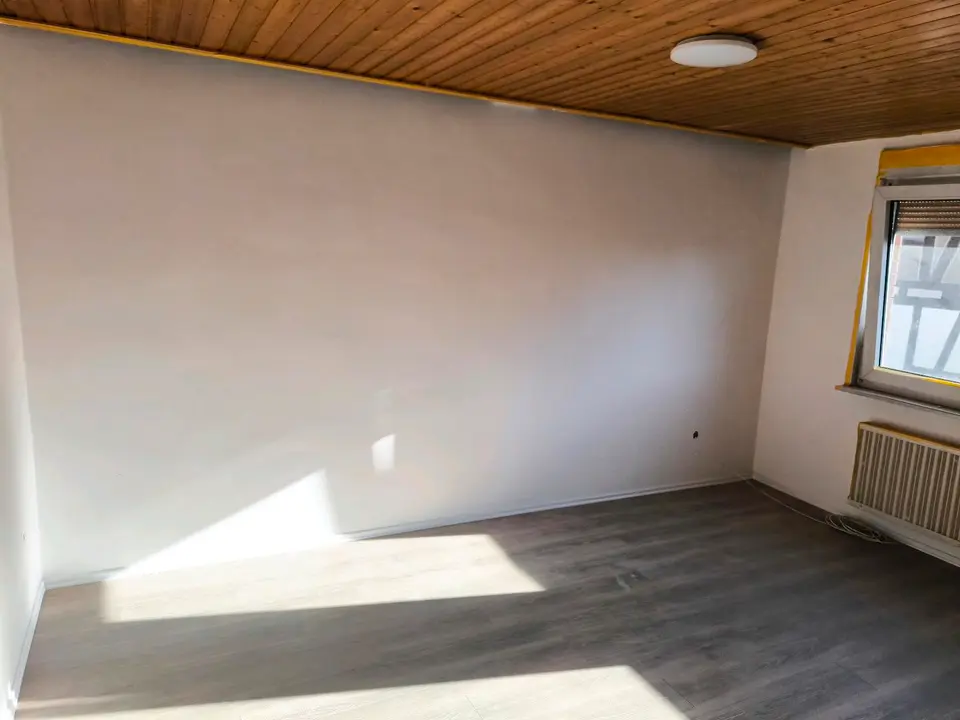 5 Zimmer Haus mit 120 m² in Marburg – Bild 8