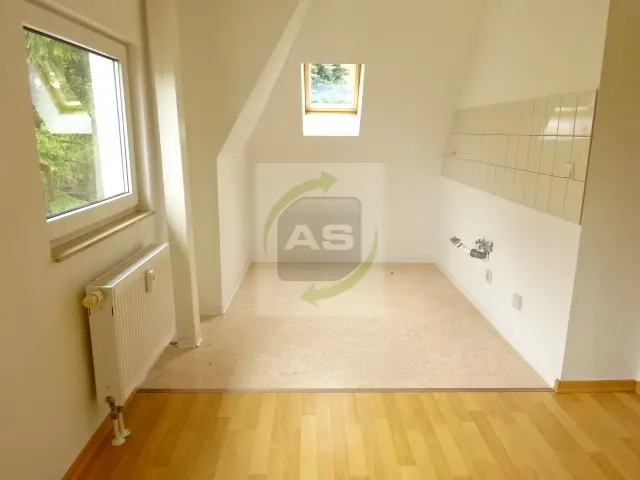 Studio mit 38 m² in Zwickau – Bild 4