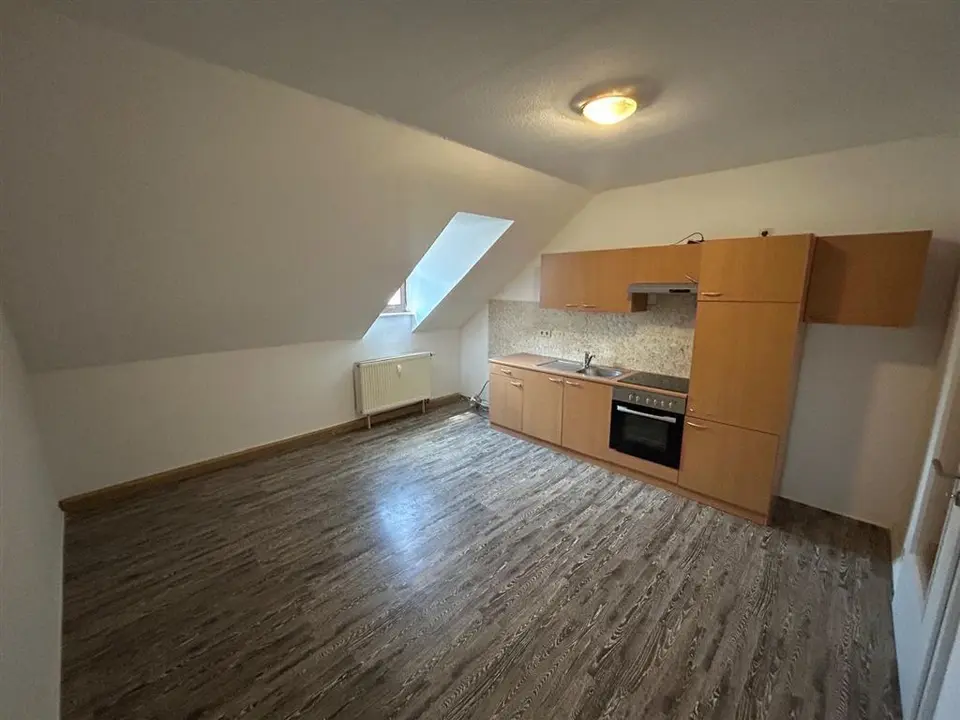 3 Zimmer Wohnung mit 86 m² in Zwickau – Bild 6