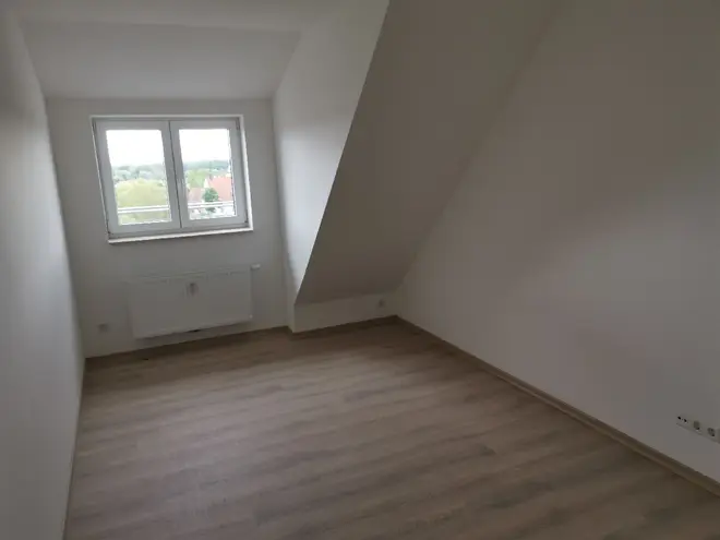 3 Zimmer Wohnung mit 81 m² in Leipzig – Bild 3
