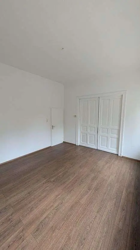 2 Zimmer Wohnung mit 70 m² in Velbert – Bild 4