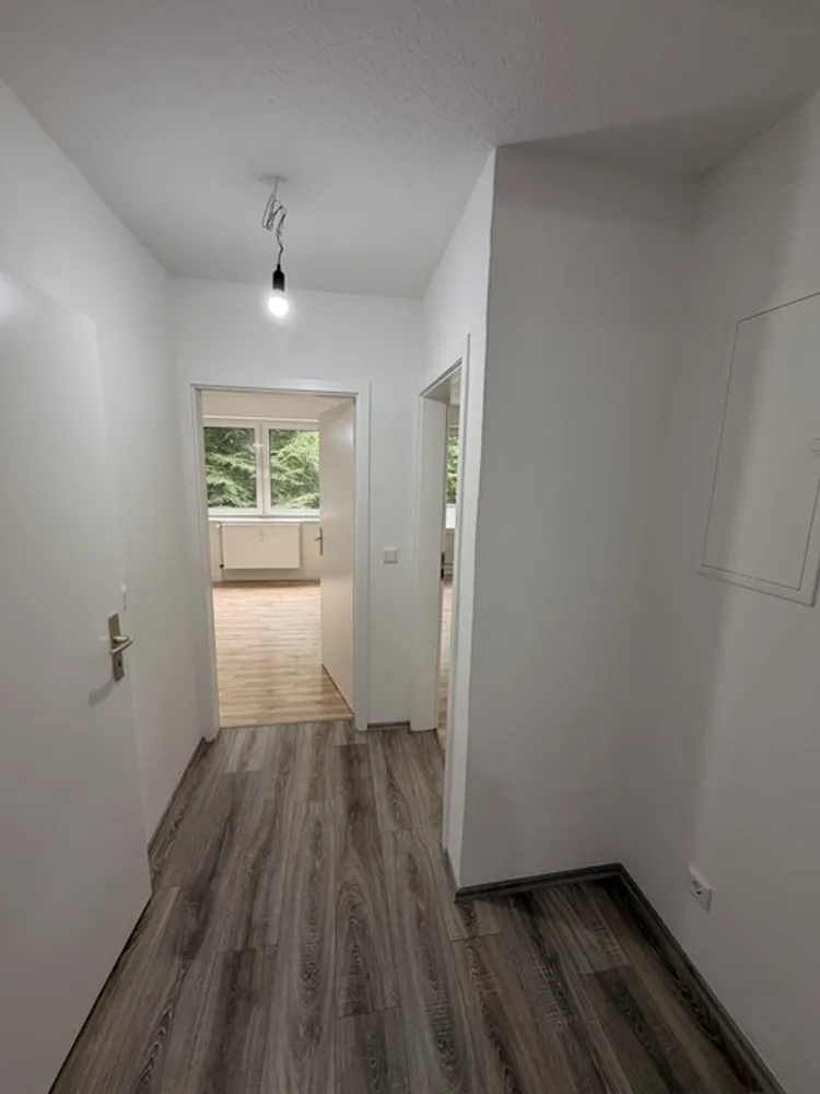 3 Zimmer Wohnung mit 70 m² in Essen – Bild 6