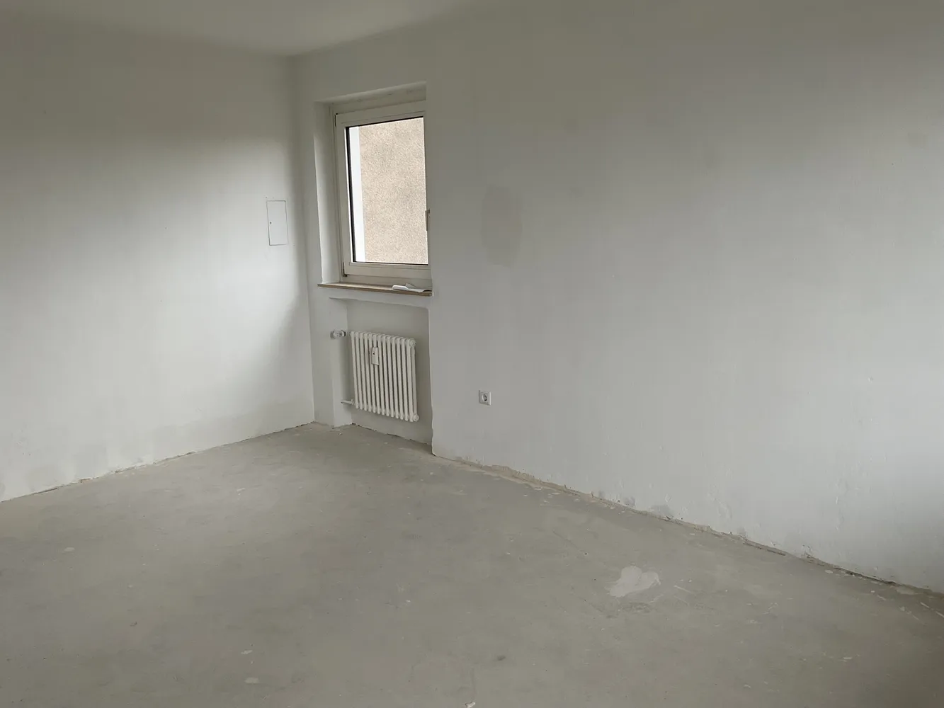 2 Zimmer Wohnung mit 63 m² in Iserlohn – Bild 6