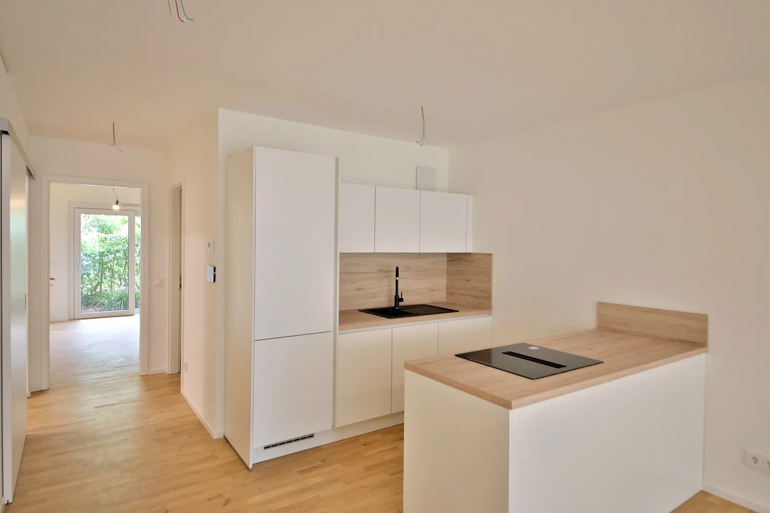 3 Zimmer Wohnung mit 67 m² in Stuttgart – Bild 5