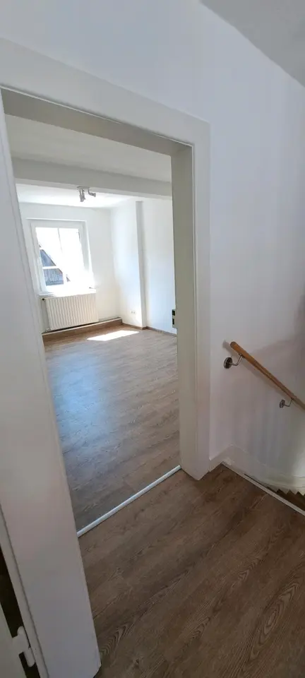 5 Zimmer Haus mit 100 m² in Iserlohn – Bild 4