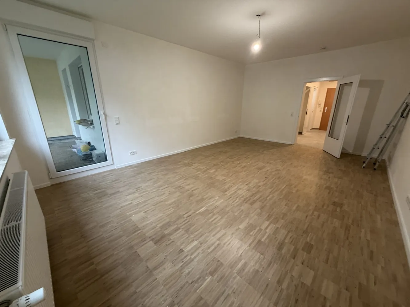 3 room apartment with 87 m² in Dortmund – Photo 7