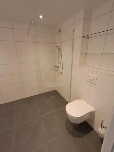 2 Zimmer Wohnung mit 59 m² in Dortmund – Bild 8