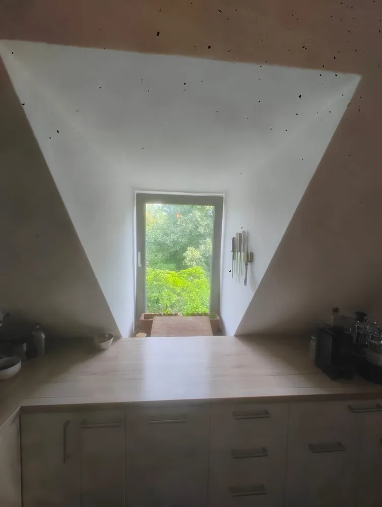 2 Zimmer Wohnung mit 45 m² in Bonn – Bild 8