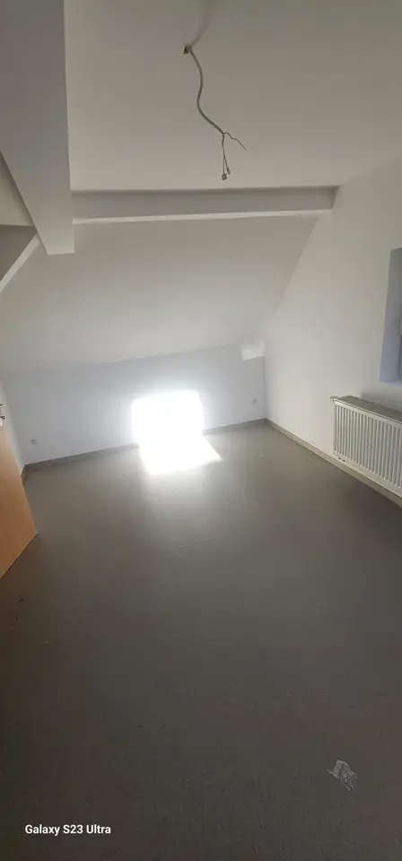 4 Zimmer Haus mit 100 m² in Koblenz – Bild 9