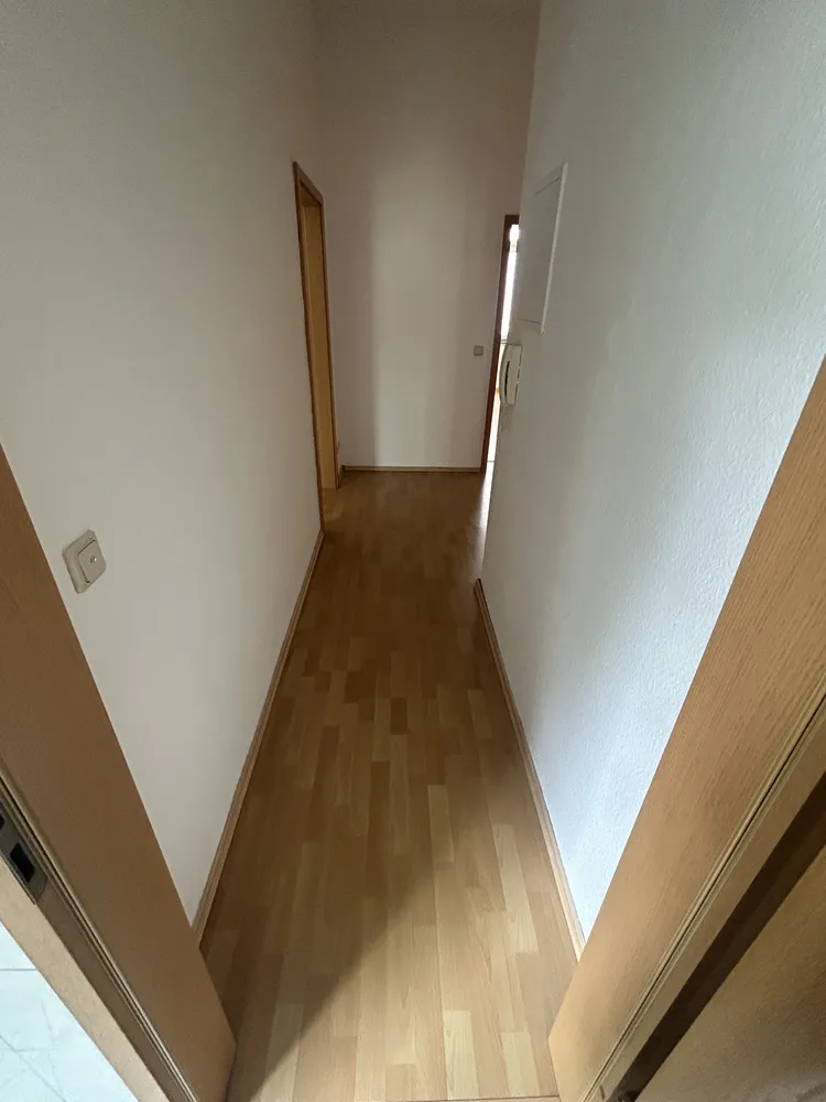 2 Zimmer Wohnung mit 59 m² in Gera – Bild 6