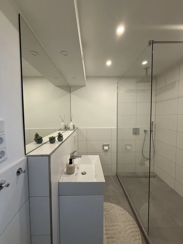 1 Zimmer Wohnung mit 34 m² in Münster – Bild 10
