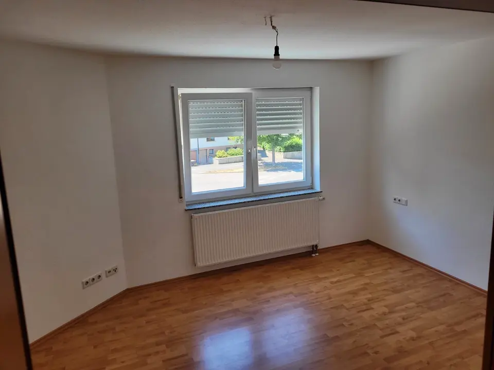 Studio mit 30 m² in Bietigheim-Bissingen – Bild 5