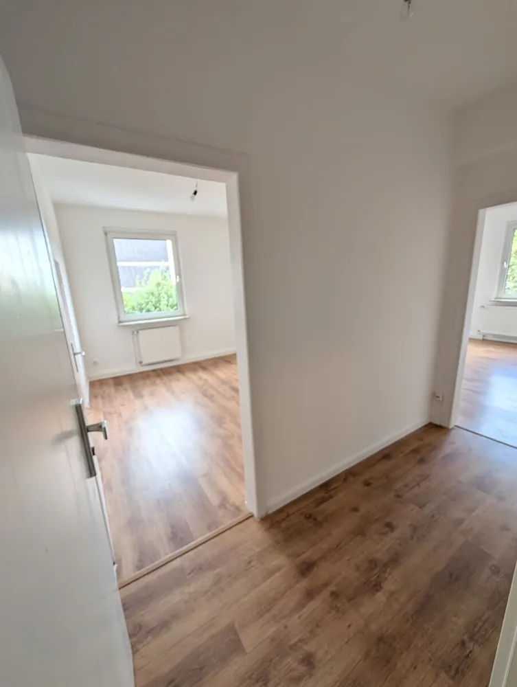 2 Zimmer Wohnung mit 44 m² in Essen – Bild 6