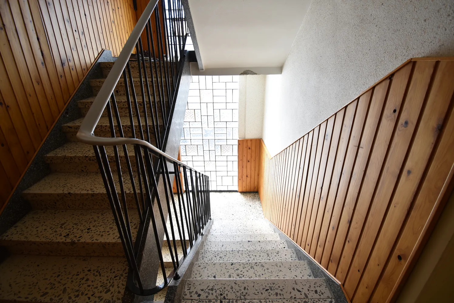 4 Zimmer Wohnung mit 85 m² in Essen – Bild 10