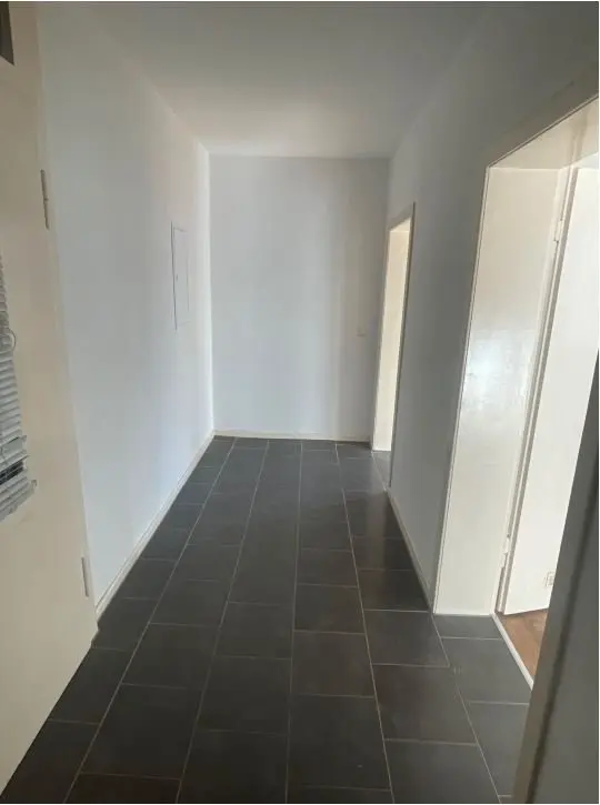 3 Zimmer Wohnung mit 90 m² in Dortmund – Bild 10