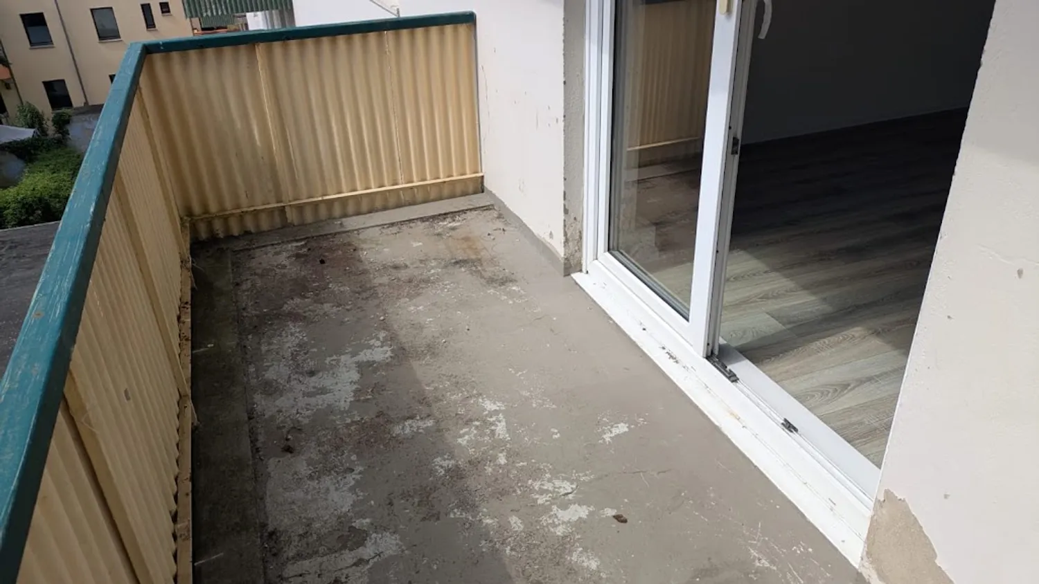 3 Zimmer Wohnung mit 71 m² in Bremen – Bild 3