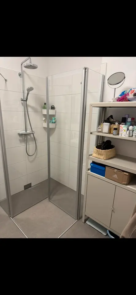 2 Zimmer Wohnung mit 47 m² in Dresden – Bild 10