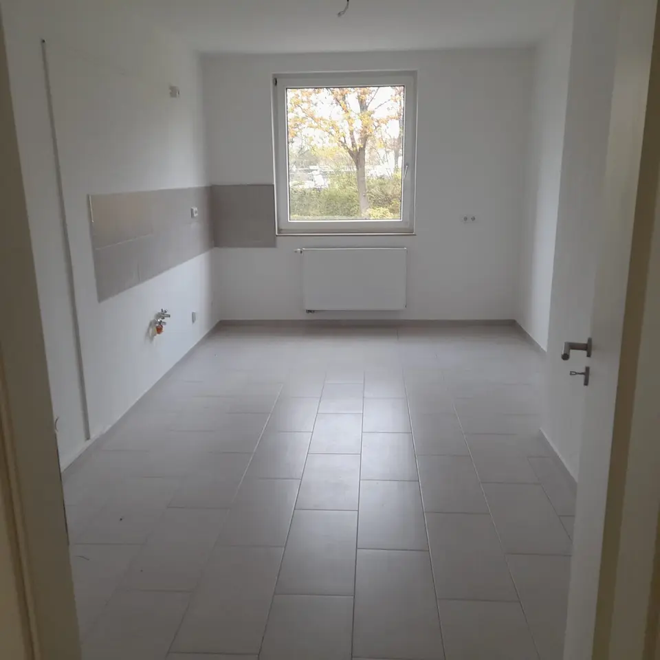 3 Zimmer Wohnung mit 78 m² in Dorsten – Bild 3