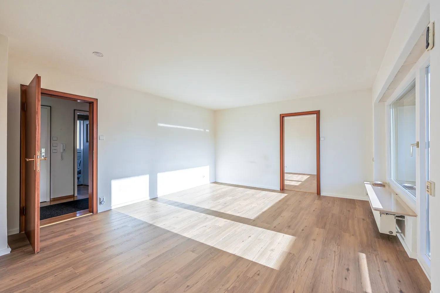 4 Zimmer Wohnung mit 85 m² in Stuttgart – Bild 5