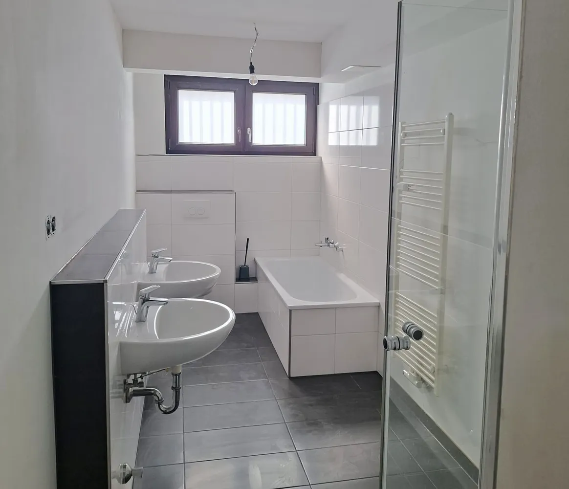 6 Zimmer Wohnung mit 180 m² in Mülheim an der Ruhr – Bild 5