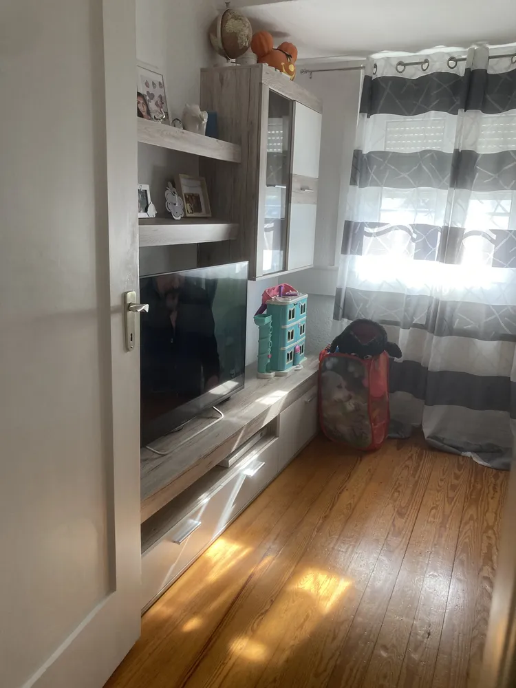 3 Zimmer Wohnung mit 60 m² in Ludwigshafen am Rhein – Bild 7