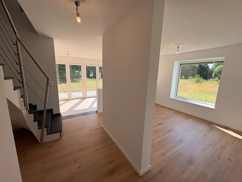 5 Zimmer Haus mit 145 m² in Herford – Bild 1