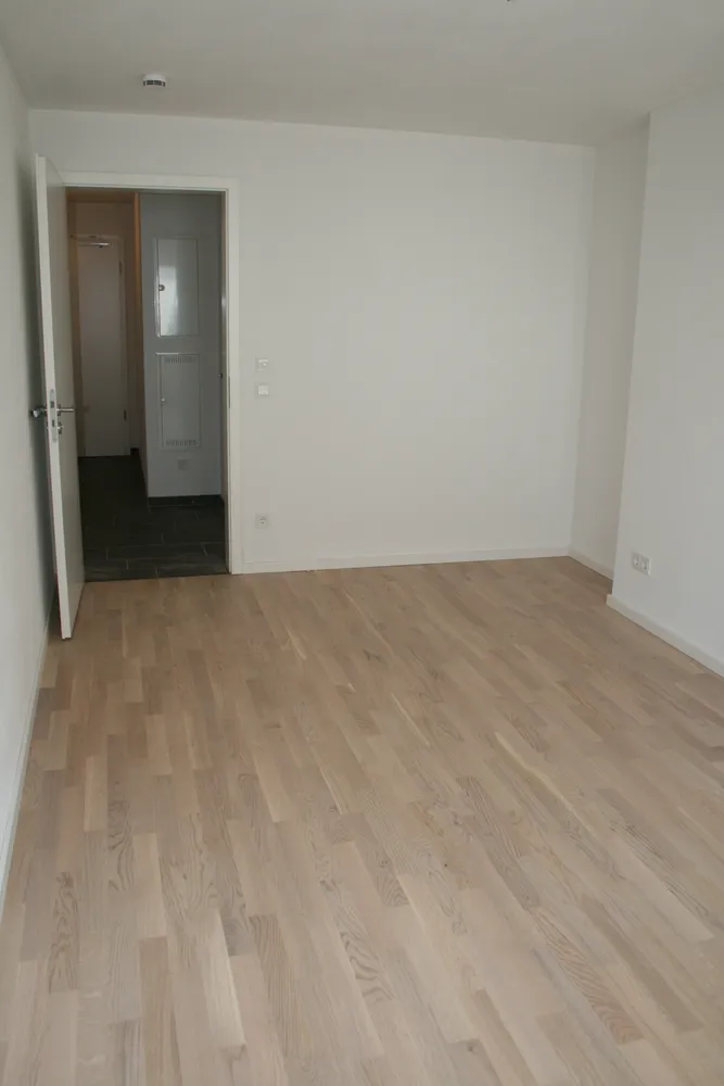 3 Zimmer Wohnung mit 100 m² in München – Bild 9