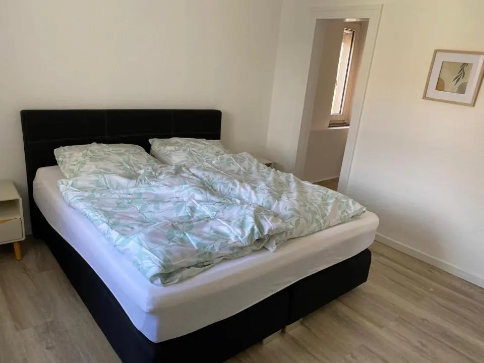3 Zimmer Wohnung mit 75 m² in Gütersloh – Bild 8