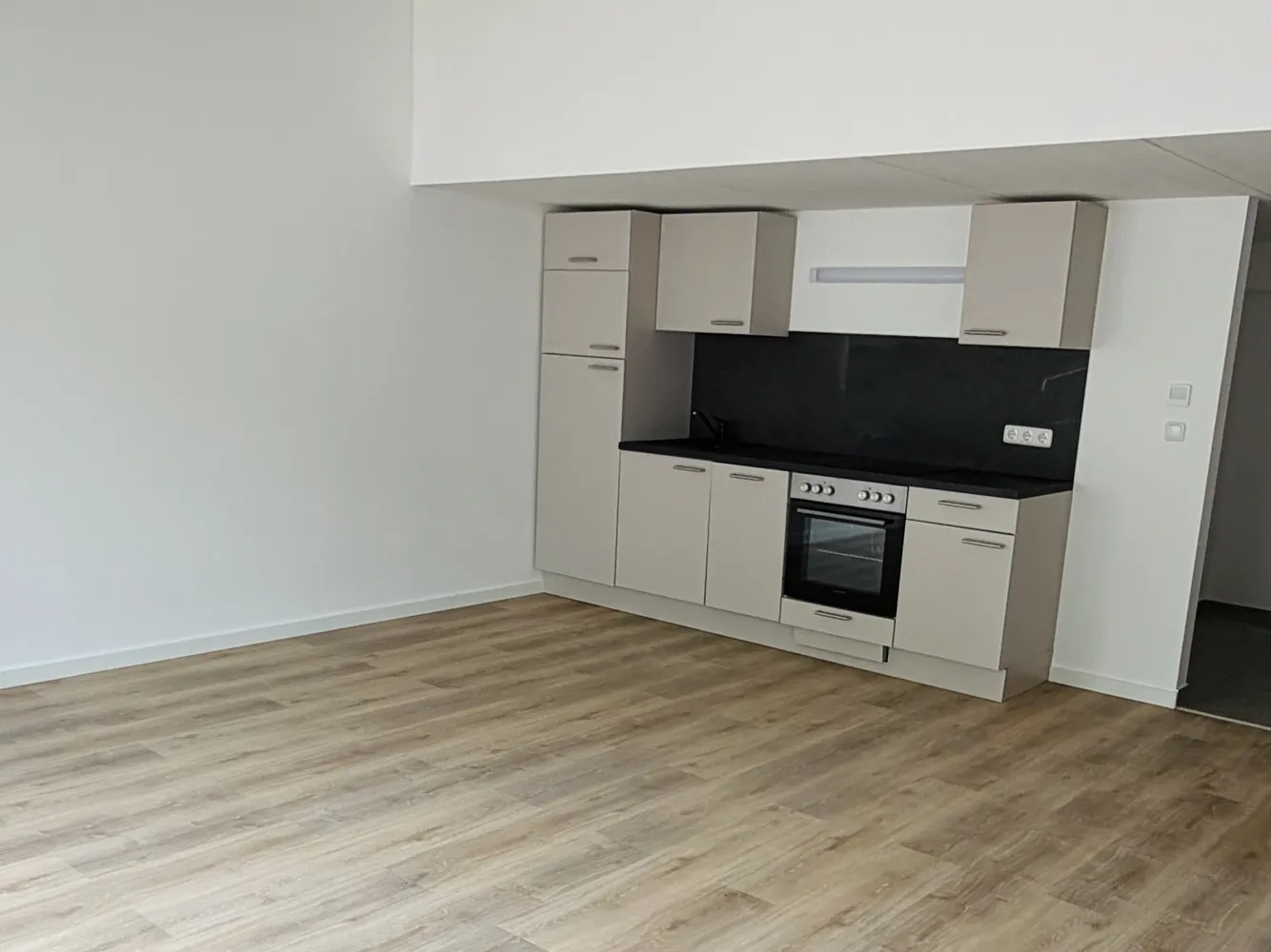 2 Zimmer Wohnung mit 60 m² in Düren – Bild 3