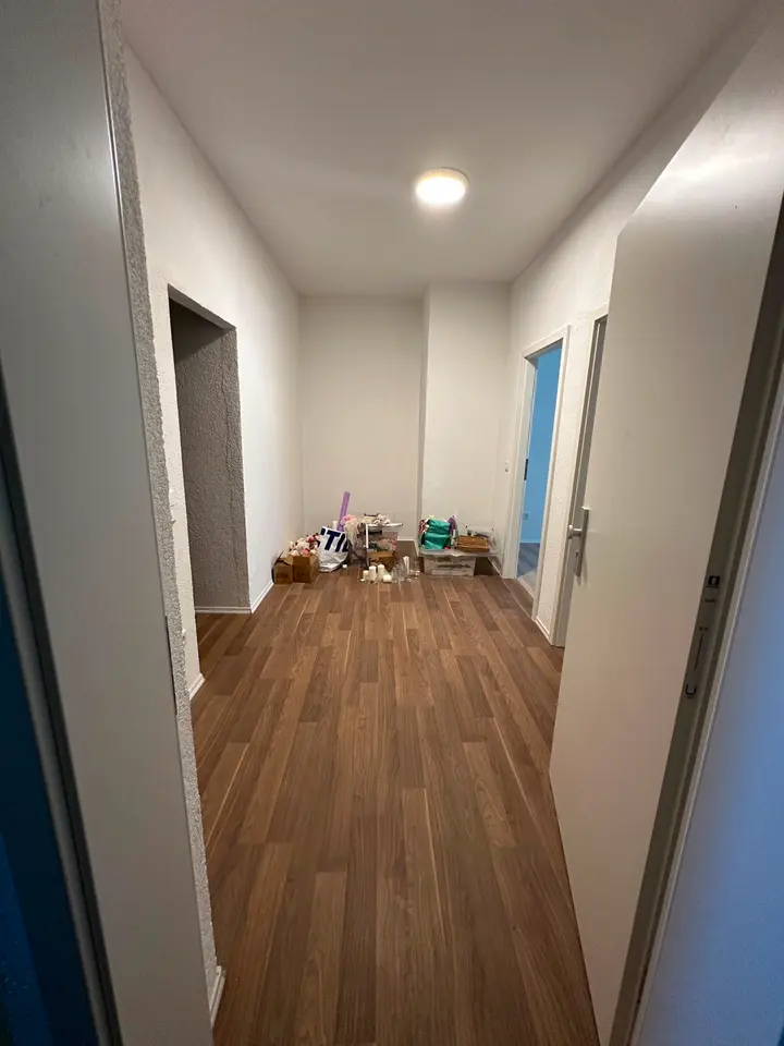 4 Zimmer Wohnung mit 123 m² in Krefeld – Bild 7