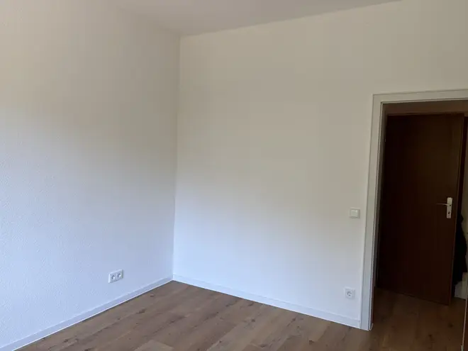 2 Zimmer Wohnung mit 42 m² in Köln – Bild 8