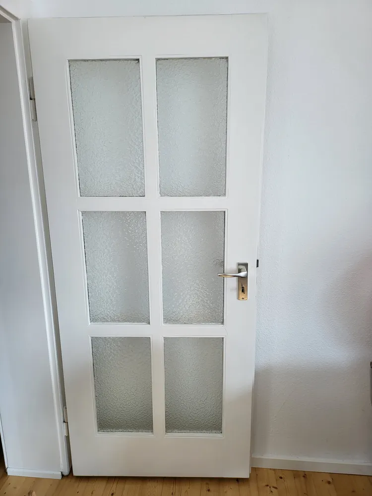 3 Zimmer Wohnung mit 75 m² in Hanau – Bild 3