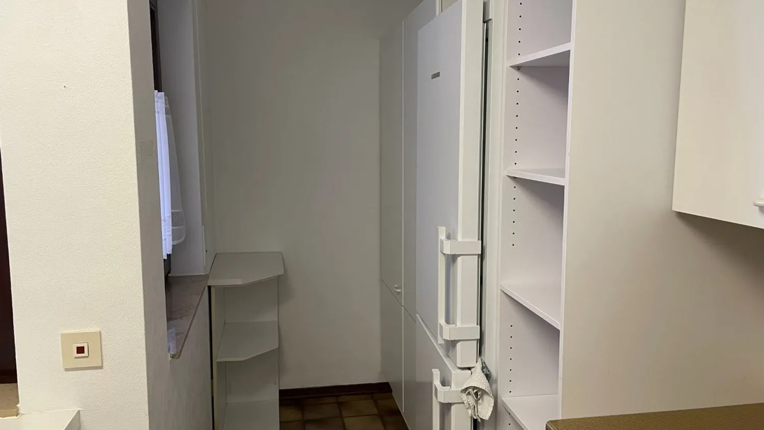 2 Zimmer Wohnung mit 77 m² in Schwäbisch Gmünd – Bild 9