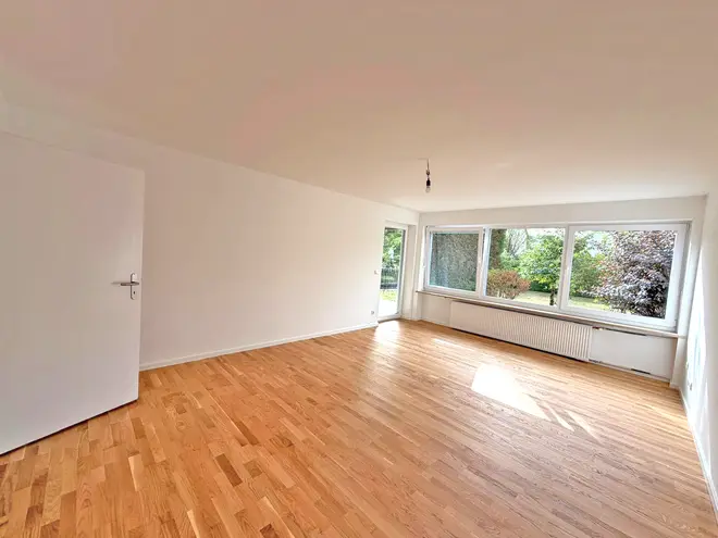 3 Zimmer Wohnung mit 85 m² in München – Bild 1