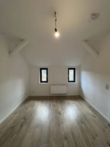 2 Zimmer Wohnung mit 64 m² in Chemnitz – Bild 4