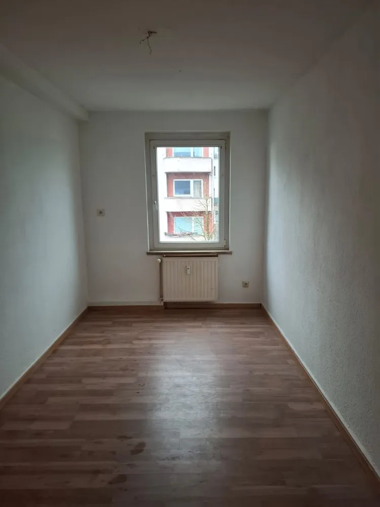 3 Zimmer Wohnung mit 67 m² in Solingen – Bild 1