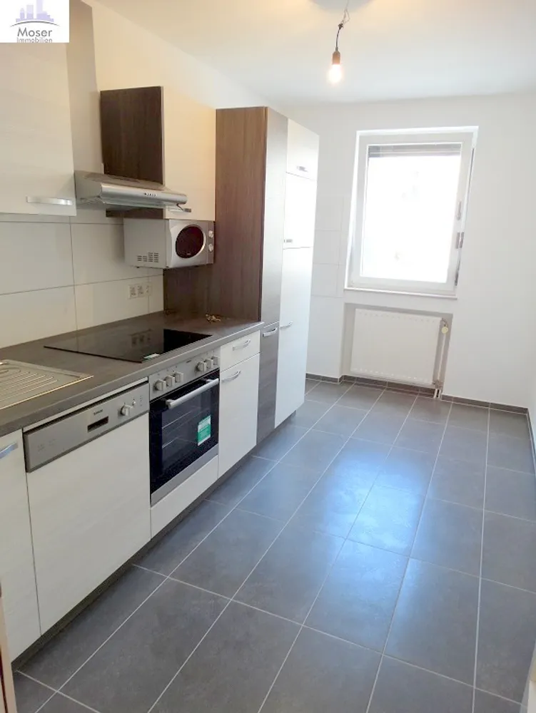 2 Zimmer Wohnung mit 80 m² in Frankfurt am Main – Bild 12