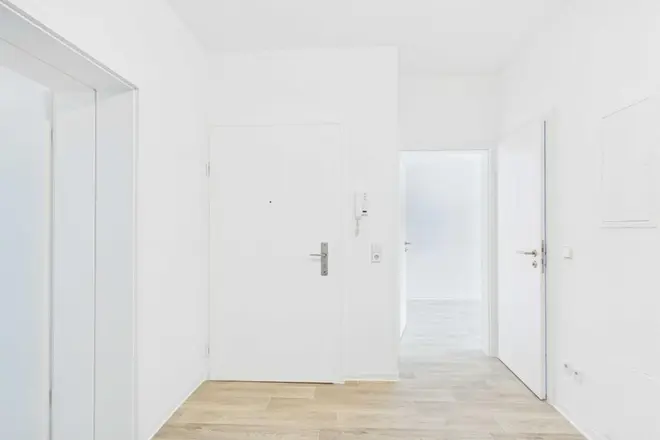 4 Zimmer Wohnung mit 81 m² in Leipzig – Bild 3