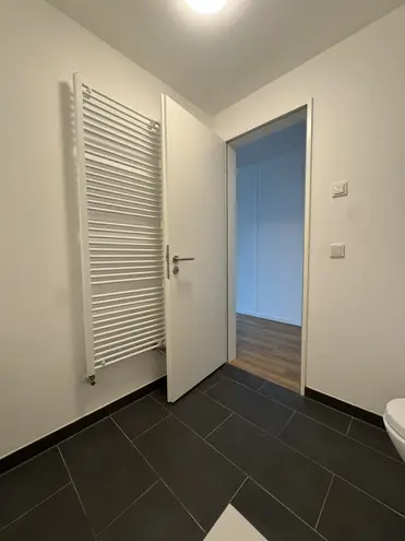 1 Zimmer Wohnung mit 35 m² in Berlin – Bild 11