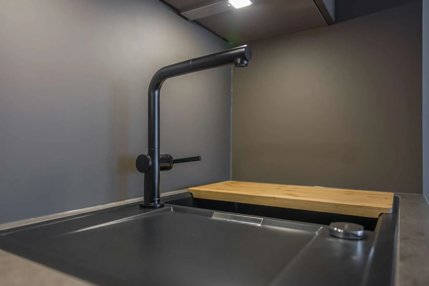 4 Zimmer Wohnung mit 130 m² in Braunschweig – Bild 1