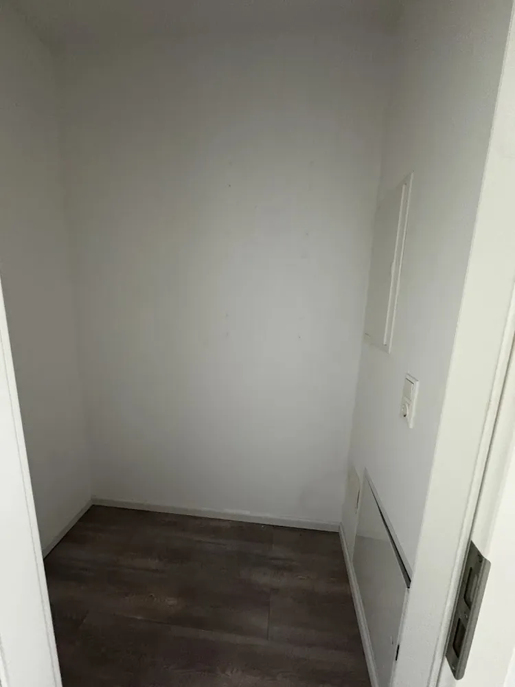 3 Zimmer Wohnung mit 82 m² in Berlin – Bild 4