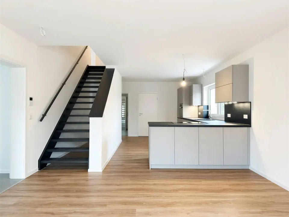 4 Zimmer Haus mit 90 m² in Vaihingen an der Enz – Bild 10