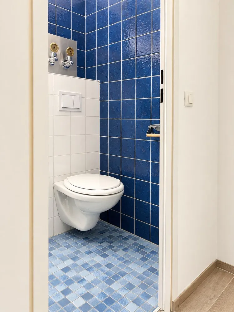 1 Zimmer Wohnung mit 28 m² in München – Bild 4