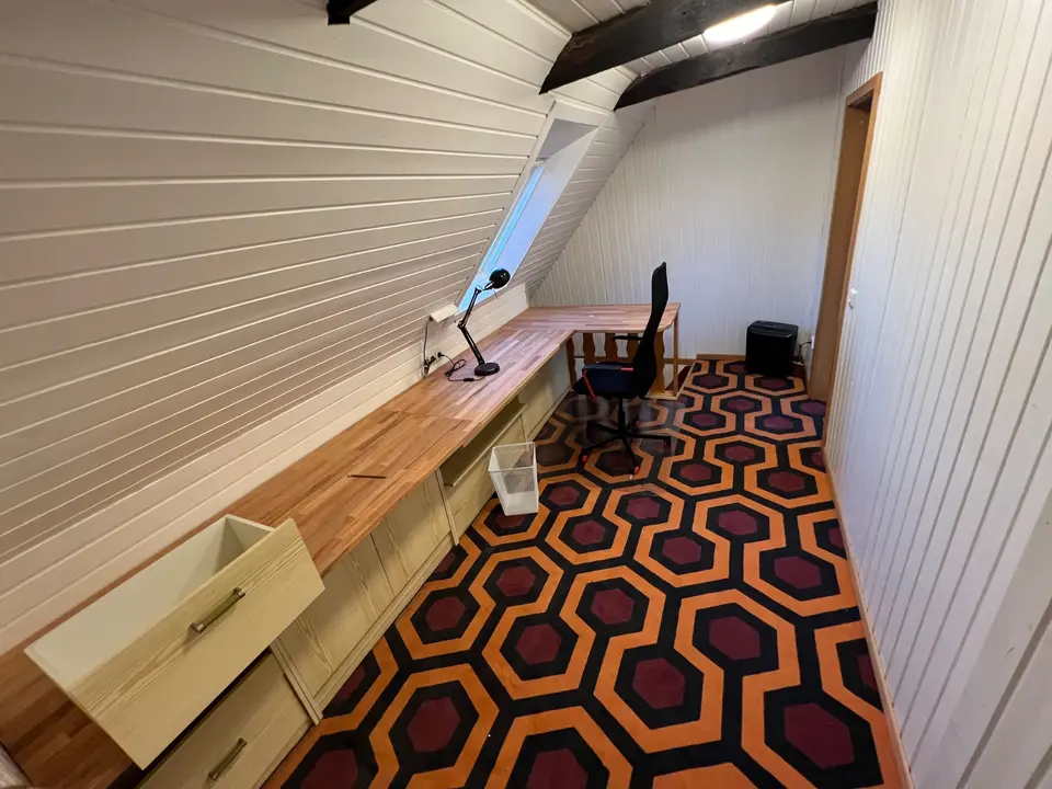 3 Zimmer Wohnung mit 64 m² in Solingen – Bild 7