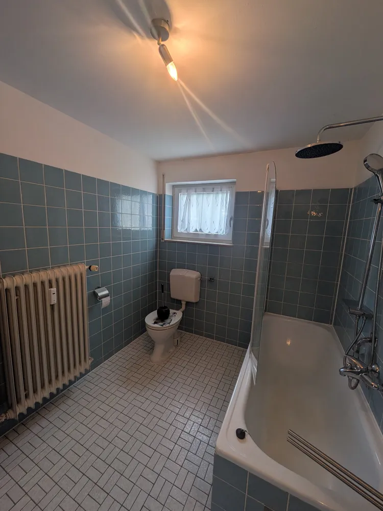 2 Zimmer Wohnung mit 48 m² in Nürtingen – Bild 8